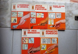 imagem_4