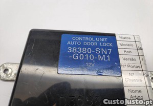 imagem_4