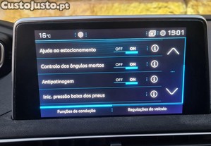 imagem_25