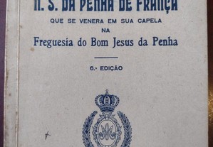 imagem_2