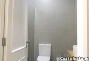 imagem_10