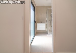 imagem_15