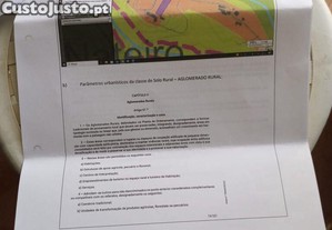 imagem_20