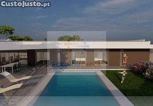 imagem_17