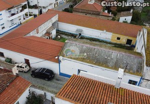 imagem_7