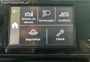 imagem_12