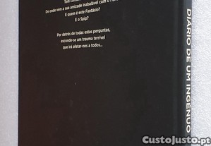 imagem_2