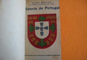 imagem_2