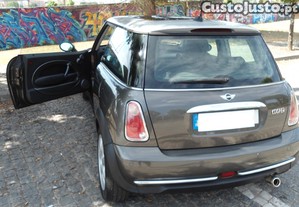 imagem_8