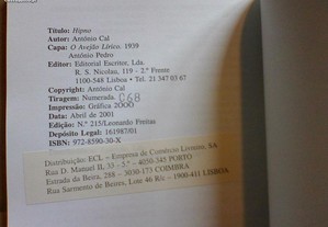 imagem_7