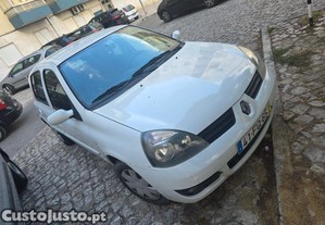 imagem_7