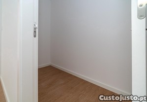 imagem_19
