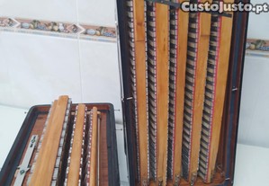 imagem_4