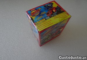 imagem_2
