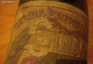 imagem_5