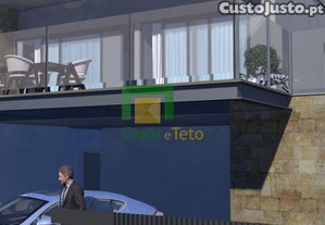 imagem_22