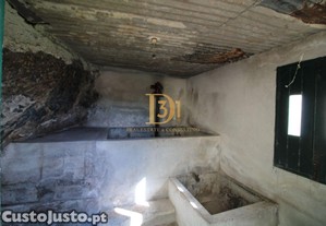 imagem_31