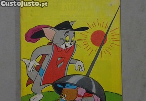 imagem_1