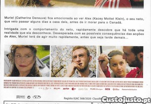imagem_2