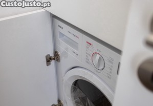 imagem_14