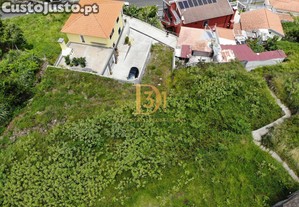imagem_18