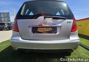 imagem_6