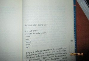 imagem_7