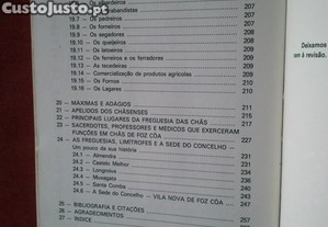 imagem_8