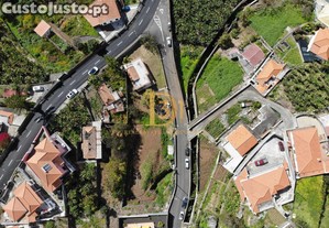 imagem_20