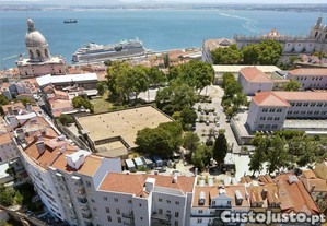 imagem_13