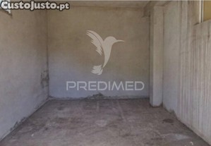 imagem_18