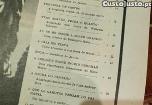 imagem_6
