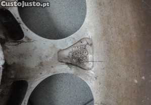 imagem_9