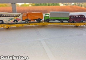 imagem_4