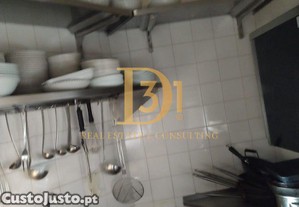 imagem_29