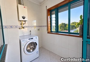 imagem_12