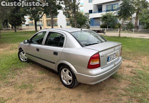 imagem_1