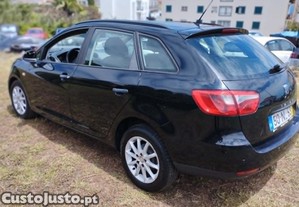 imagem_1