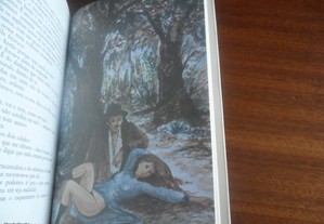 imagem_6