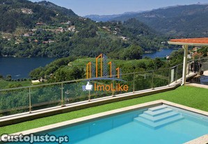imagem_7