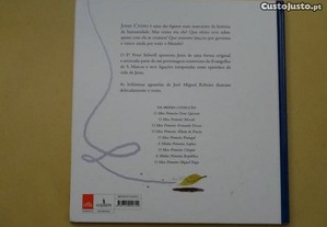 imagem_4