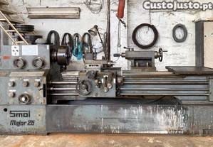 imagem_1