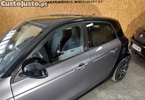 imagem_6