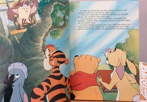 imagem_8