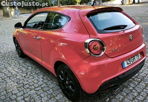 imagem_5