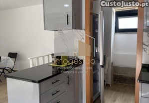 imagem_10