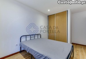 imagem_35