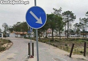 imagem_27