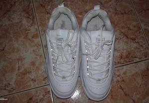 imagem_7