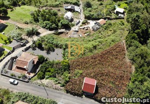 imagem_8